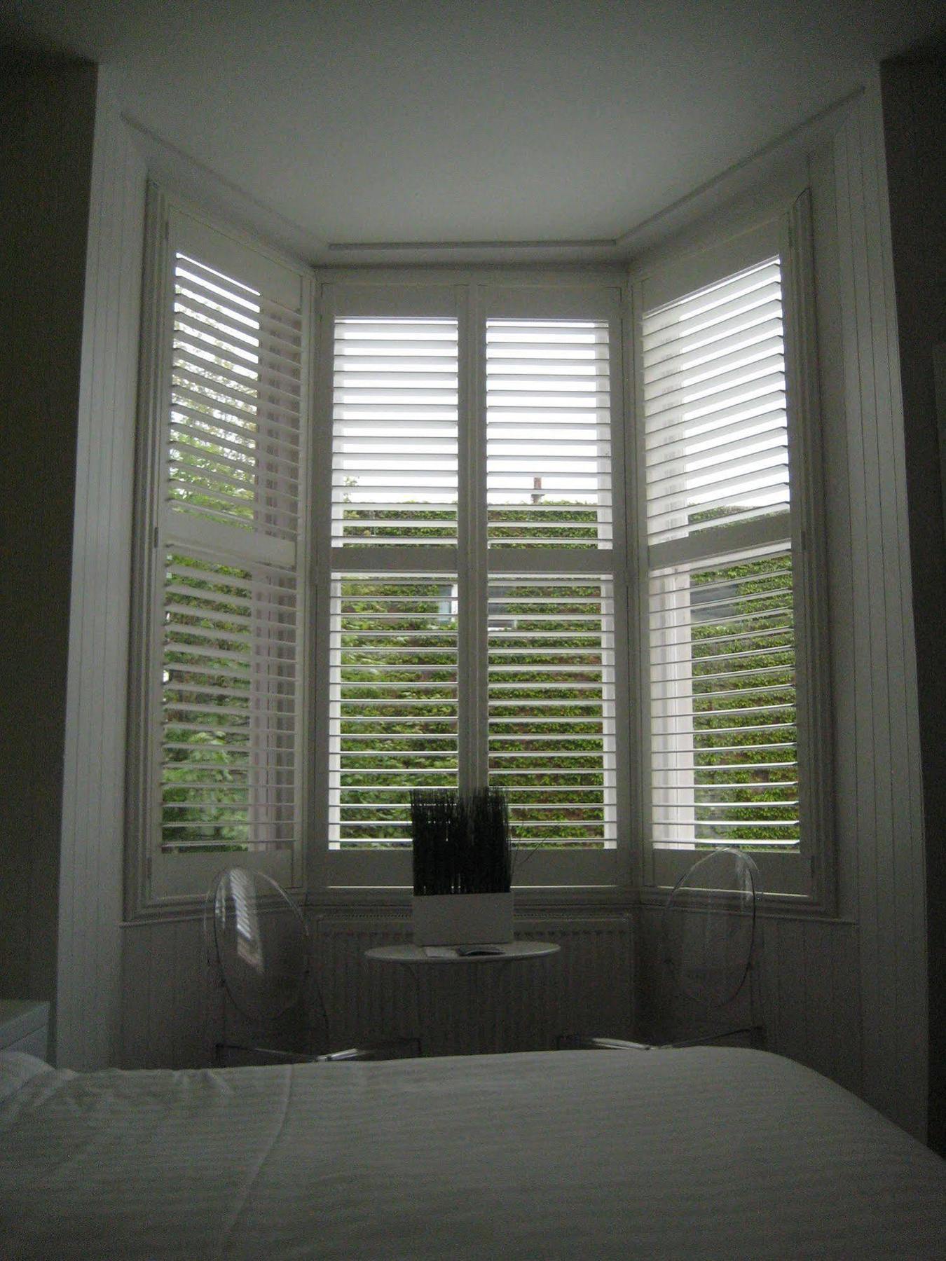 Limehouse Hotel Brighton Eksteriør billede